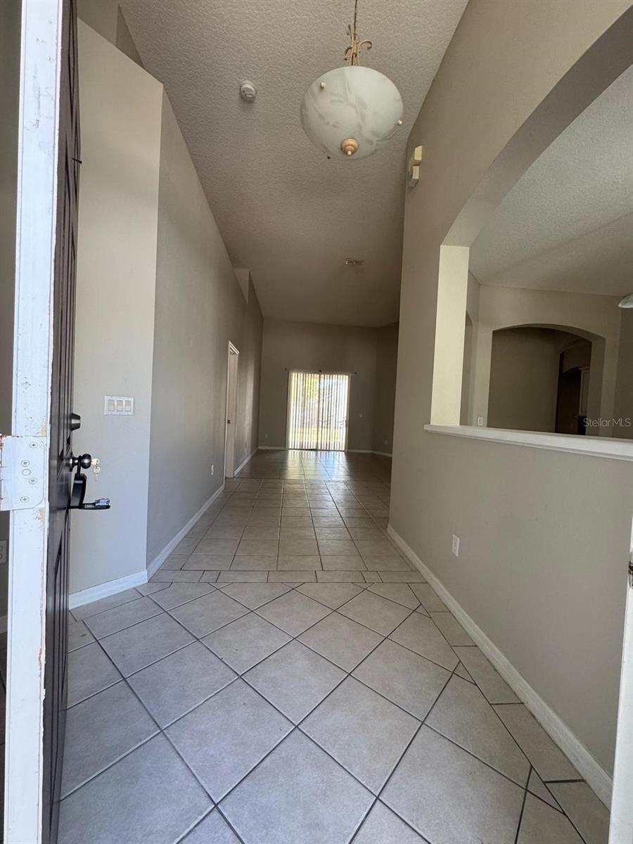 3920 LONG BRANCH LN, APOPKA, FL, 32712
