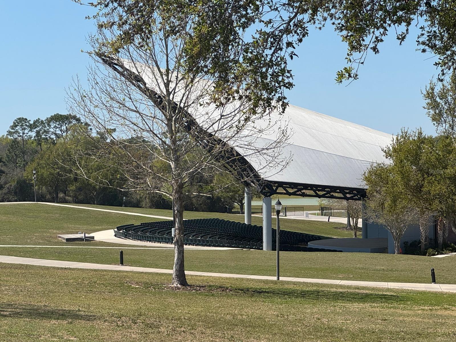 3920 LONG BRANCH LN, APOPKA, FL, 32712