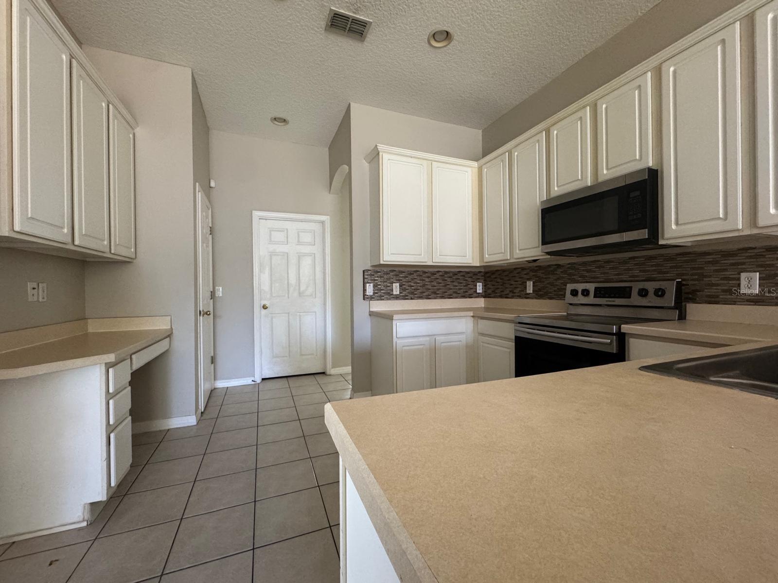 3920 LONG BRANCH LN, APOPKA, FL, 32712