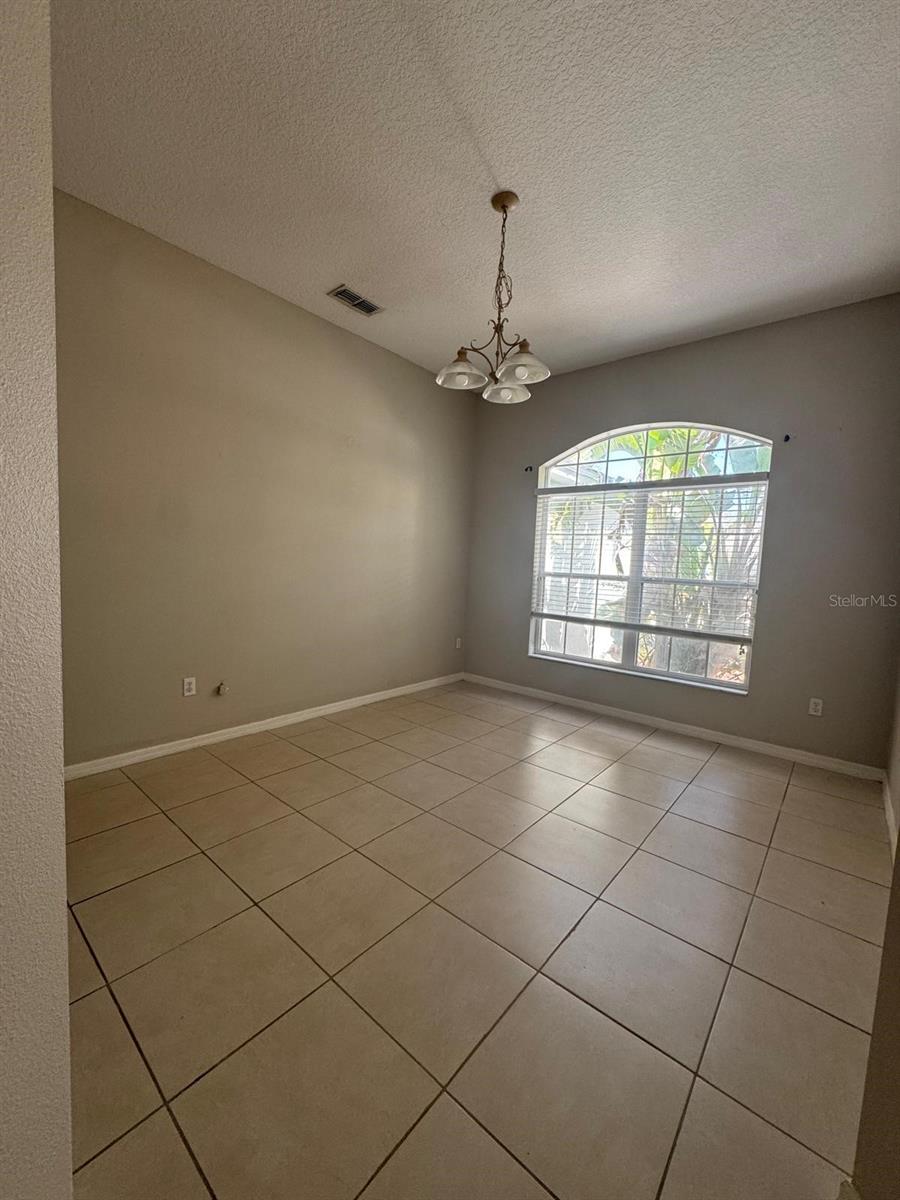3920 LONG BRANCH LN, APOPKA, FL, 32712