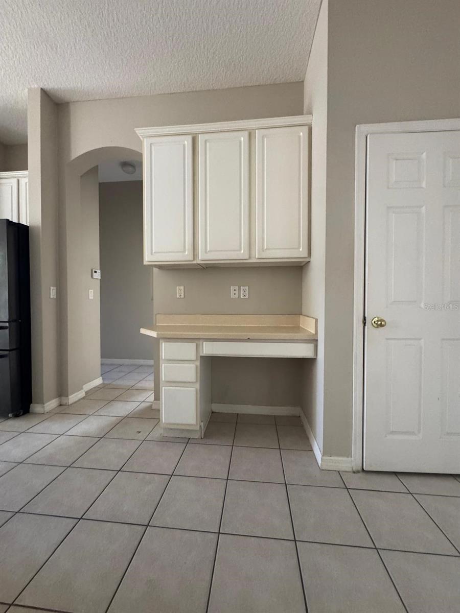 3920 LONG BRANCH LN, APOPKA, FL, 32712