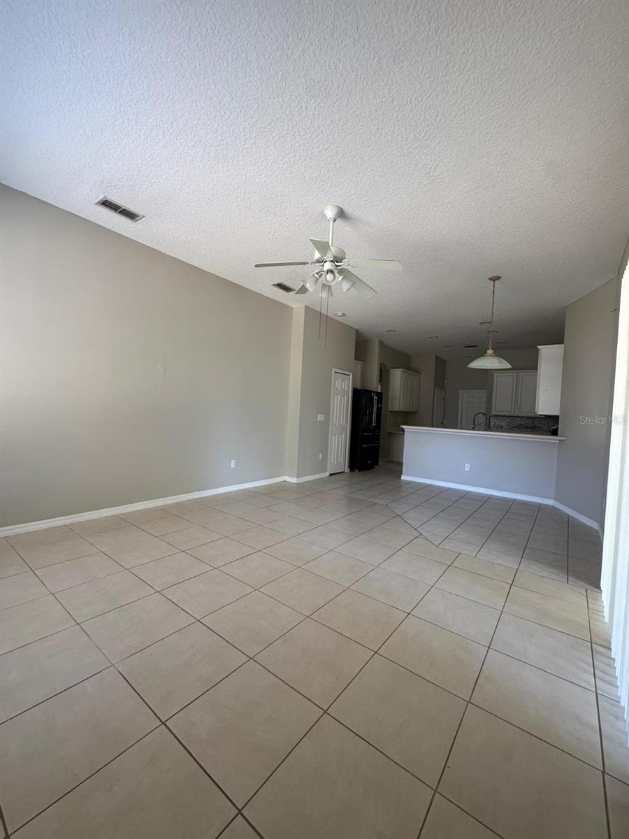 3920 LONG BRANCH LN, APOPKA, FL, 32712