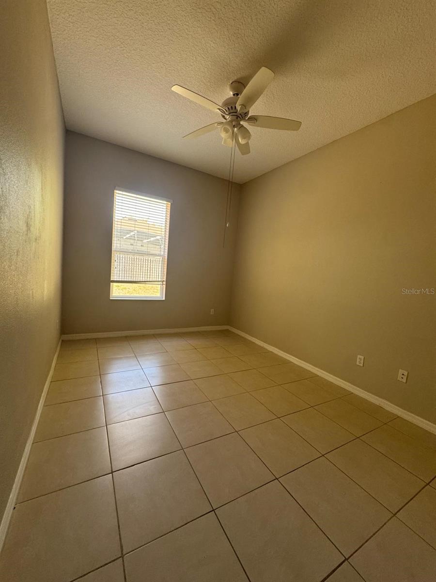 3920 LONG BRANCH LN, APOPKA, FL, 32712