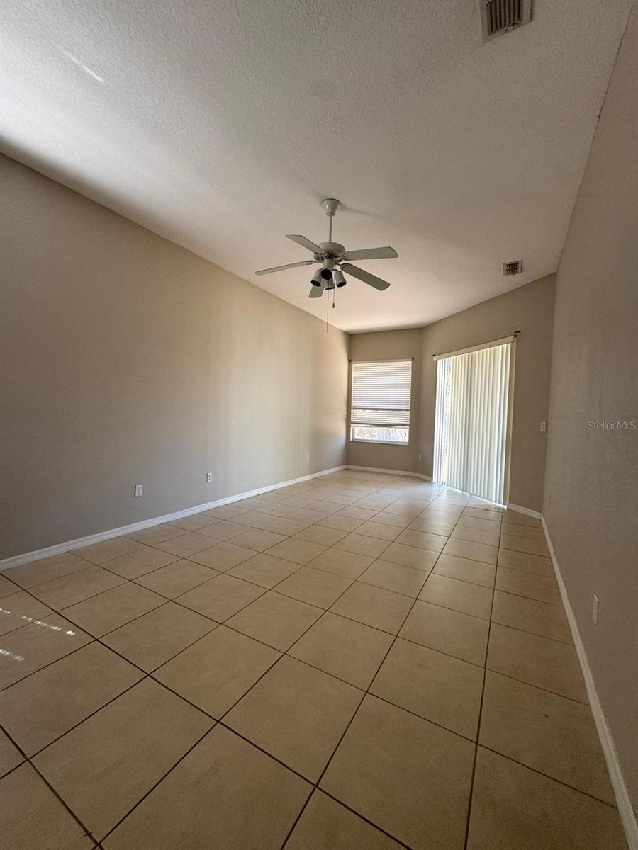 3920 LONG BRANCH LN, APOPKA, FL, 32712