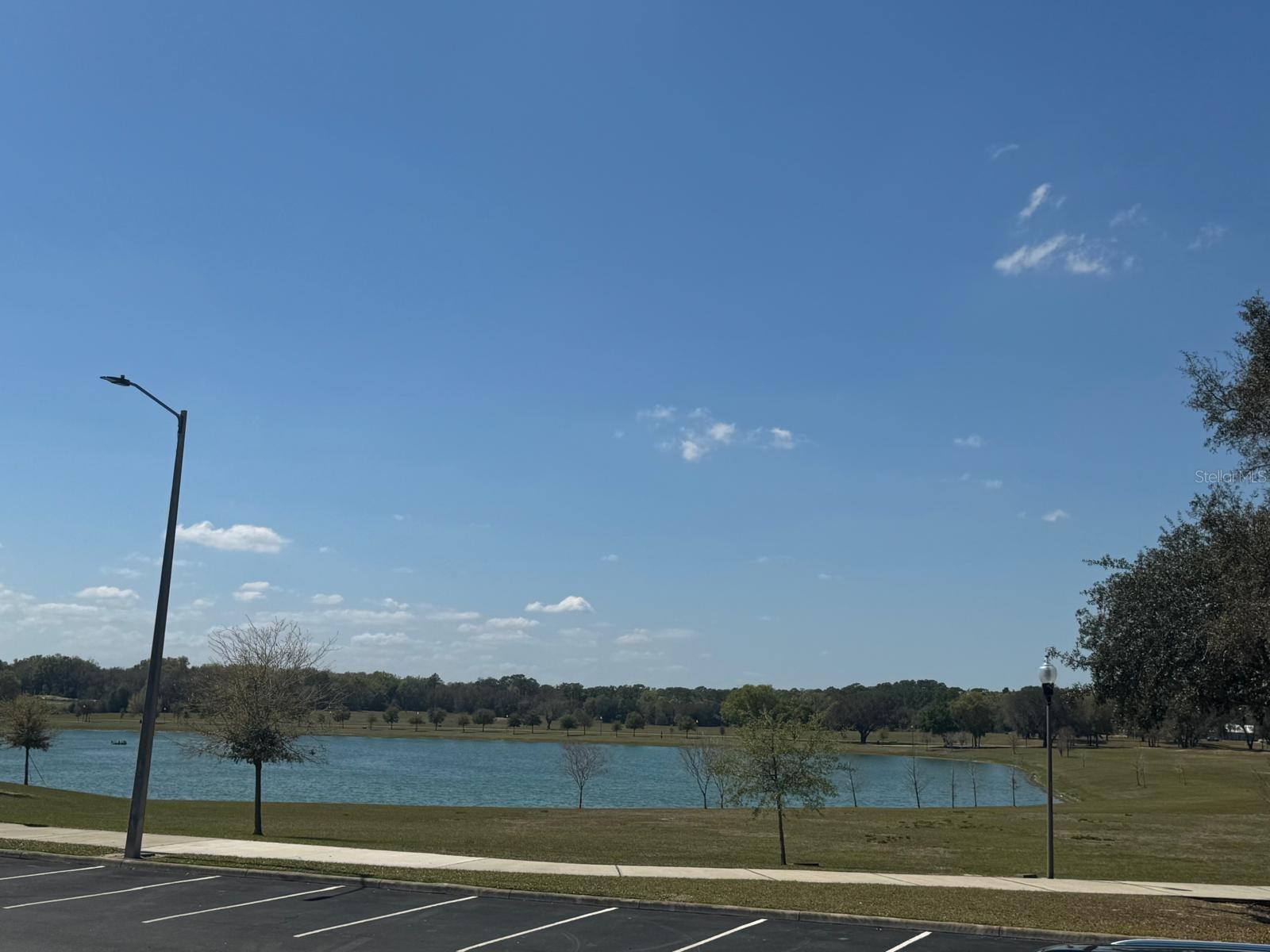 3920 LONG BRANCH LN, APOPKA, FL, 32712