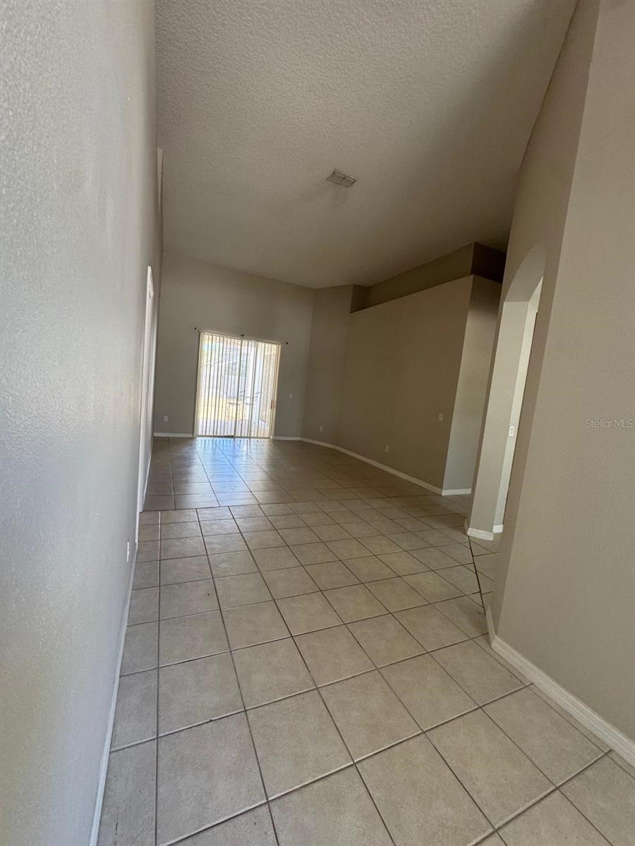 3920 LONG BRANCH LN, APOPKA, FL, 32712