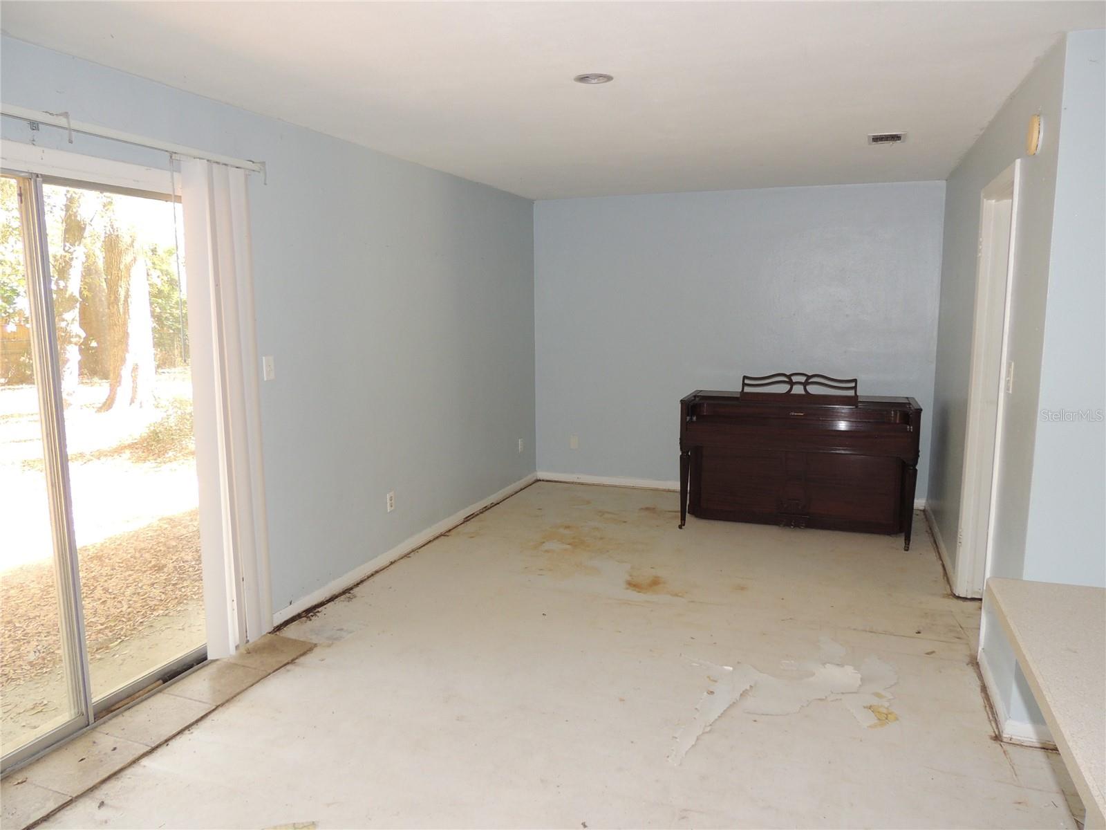 25 SW 41ST ST, GAINESVILLE, FL, 32607