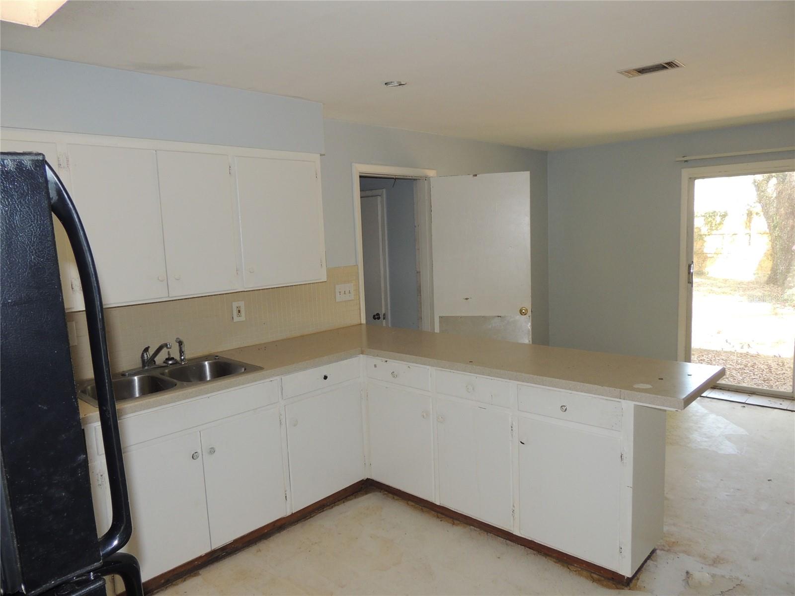 25 SW 41ST ST, GAINESVILLE, FL, 32607