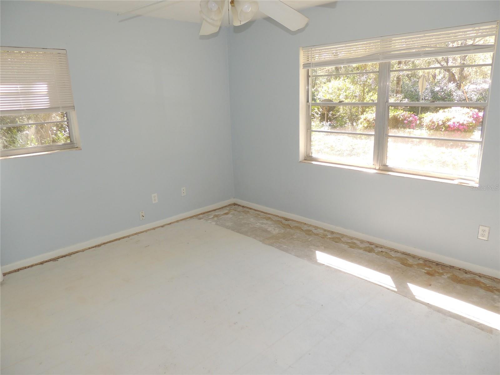 25 SW 41ST ST, GAINESVILLE, FL, 32607