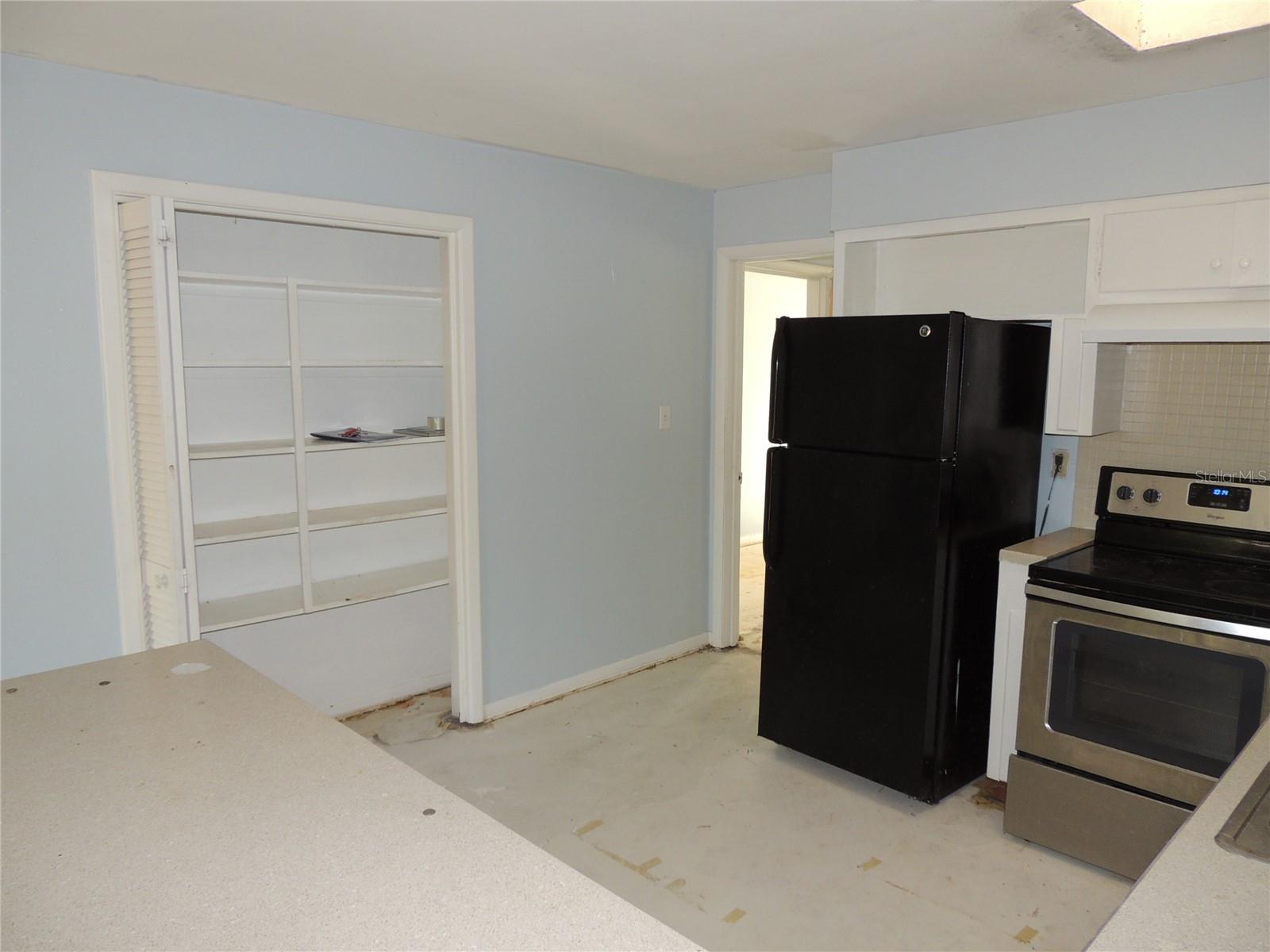 25 SW 41ST ST, GAINESVILLE, FL, 32607