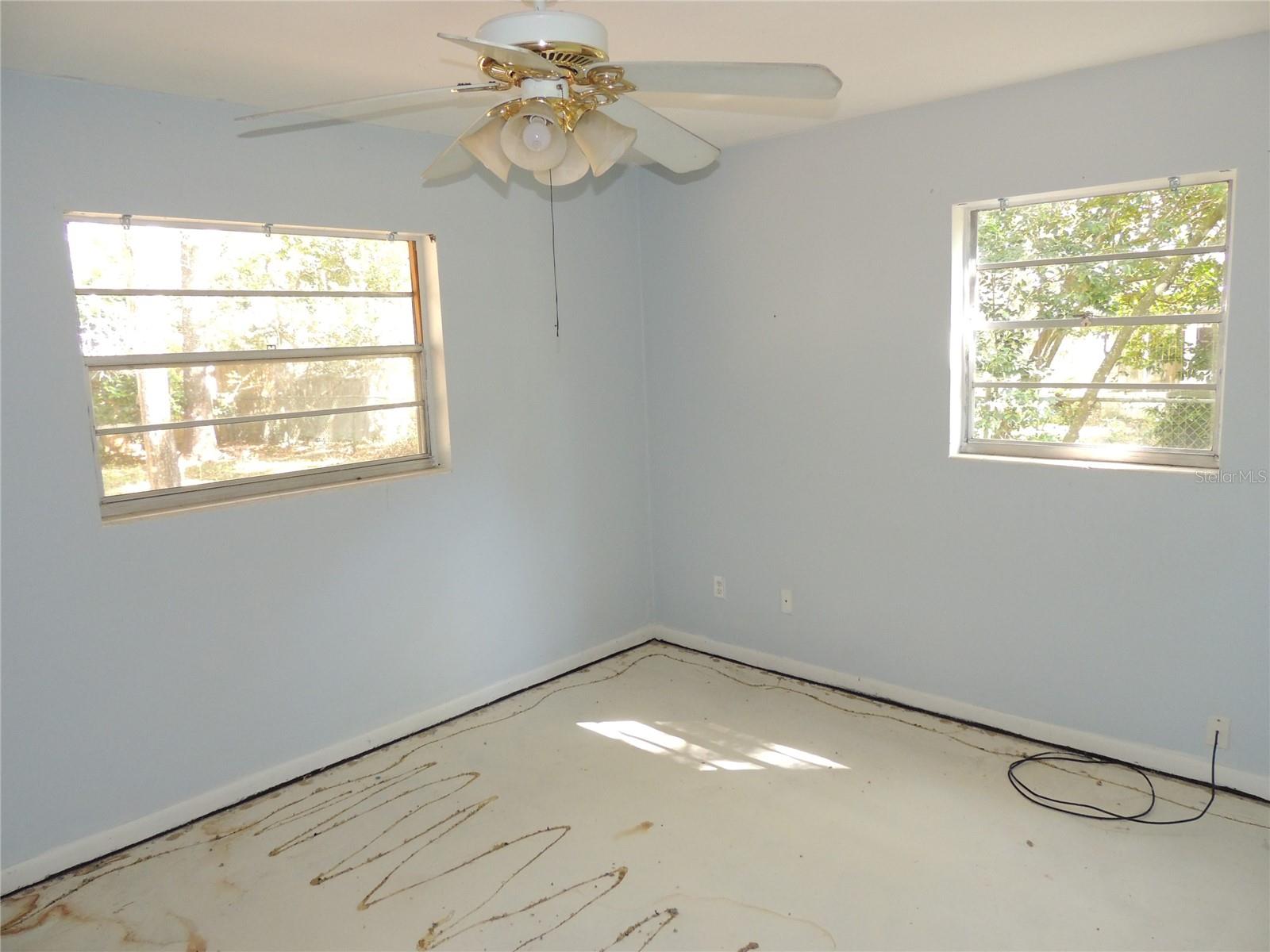 25 SW 41ST ST, GAINESVILLE, FL, 32607