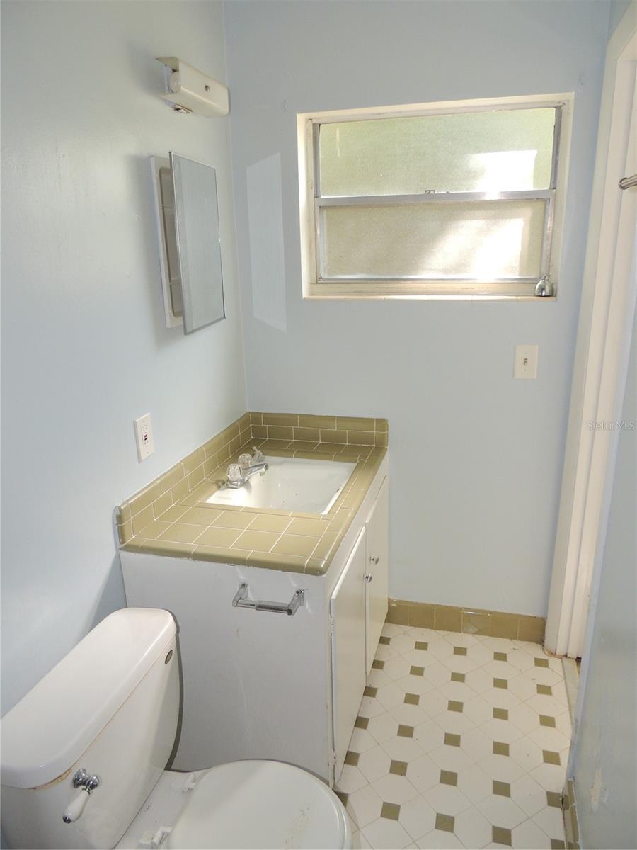 25 SW 41ST ST, GAINESVILLE, FL, 32607