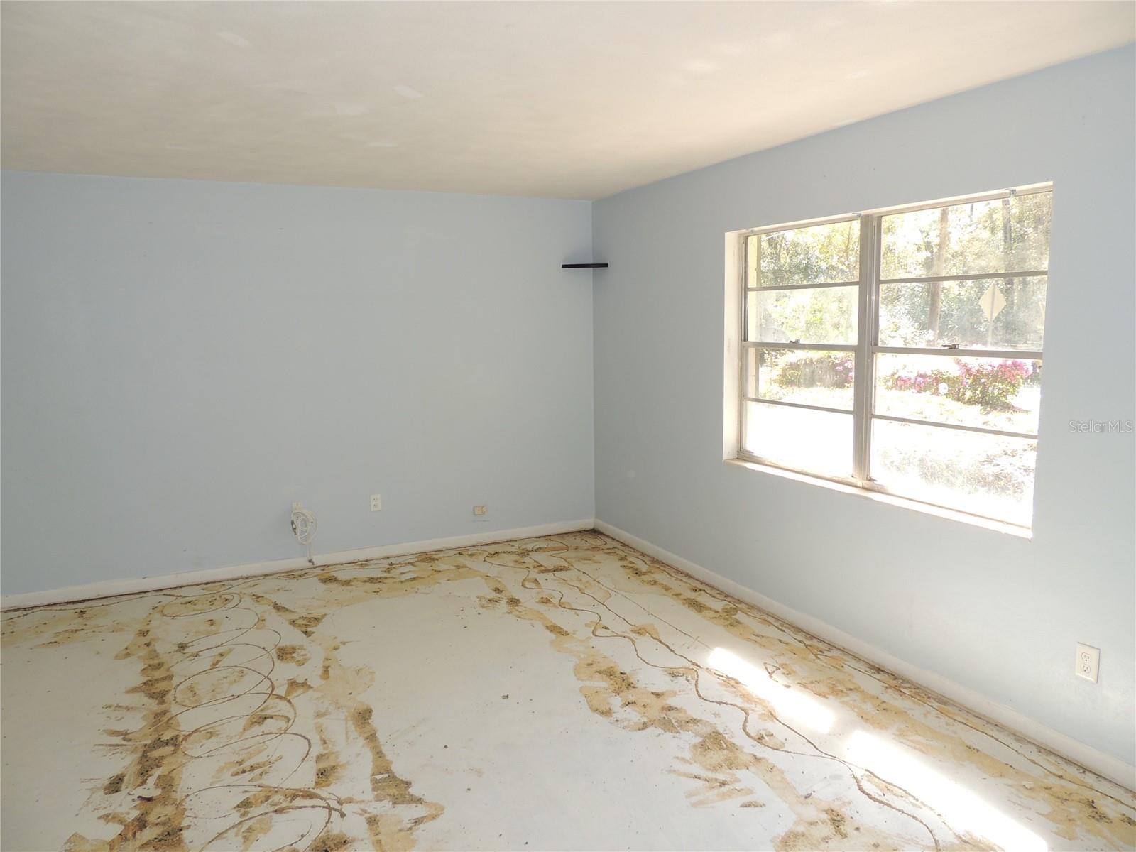 25 SW 41ST ST, GAINESVILLE, FL, 32607