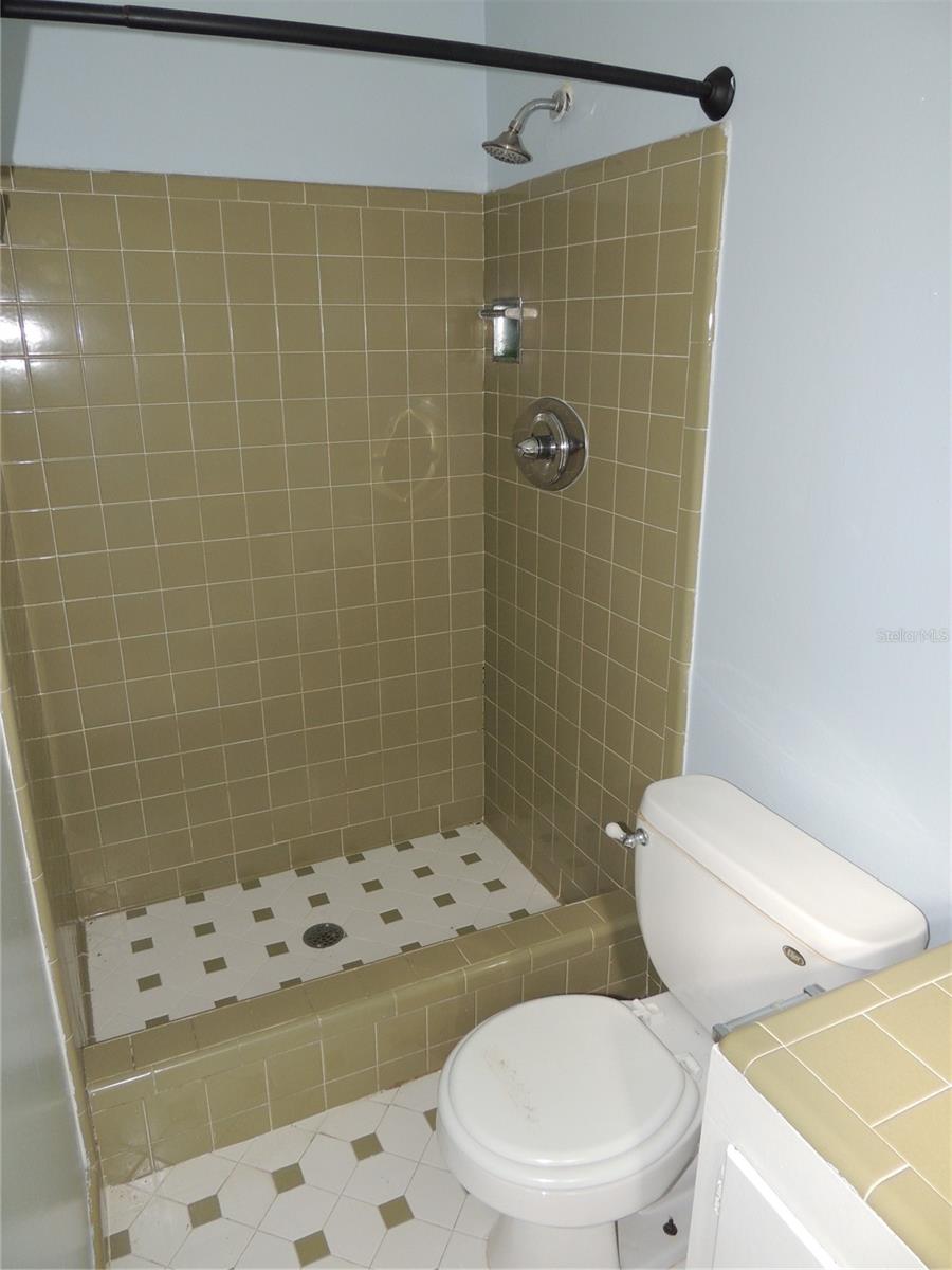 25 SW 41ST ST, GAINESVILLE, FL, 32607