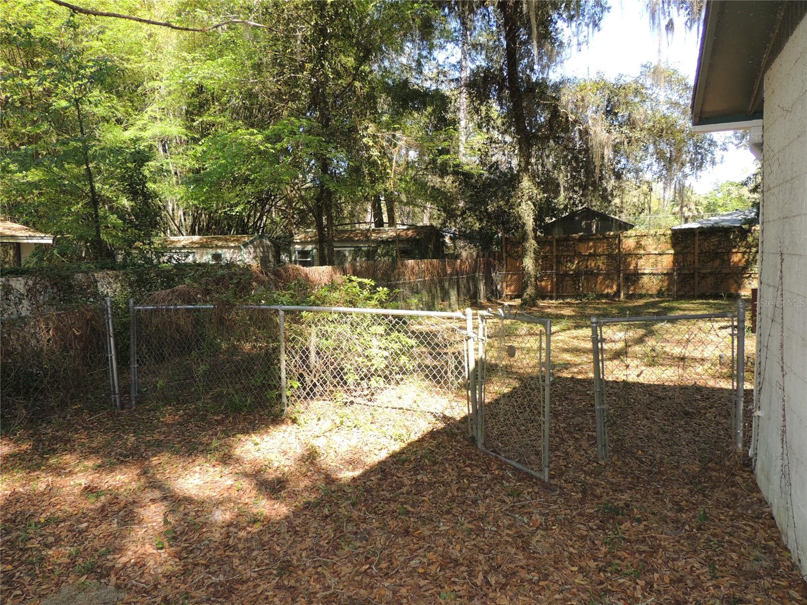 25 SW 41ST ST, GAINESVILLE, FL, 32607