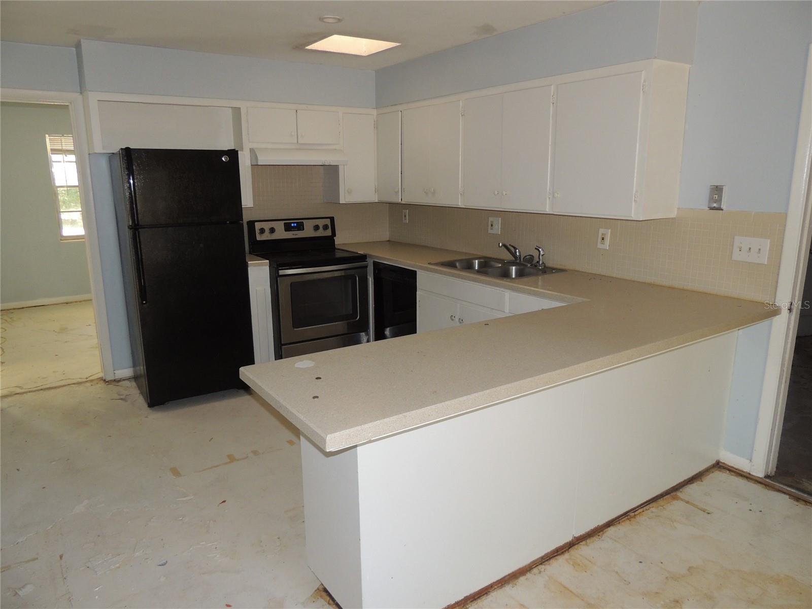 25 SW 41ST ST, GAINESVILLE, FL, 32607