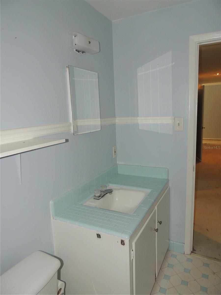 25 SW 41ST ST, GAINESVILLE, FL, 32607