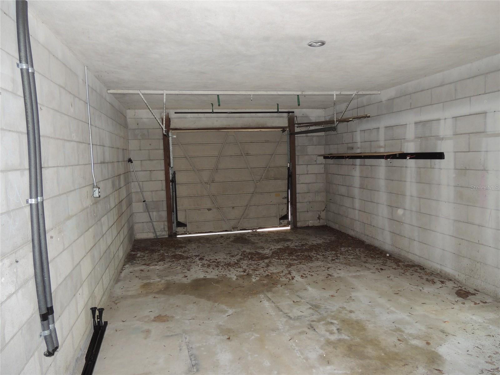 25 SW 41ST ST, GAINESVILLE, FL, 32607