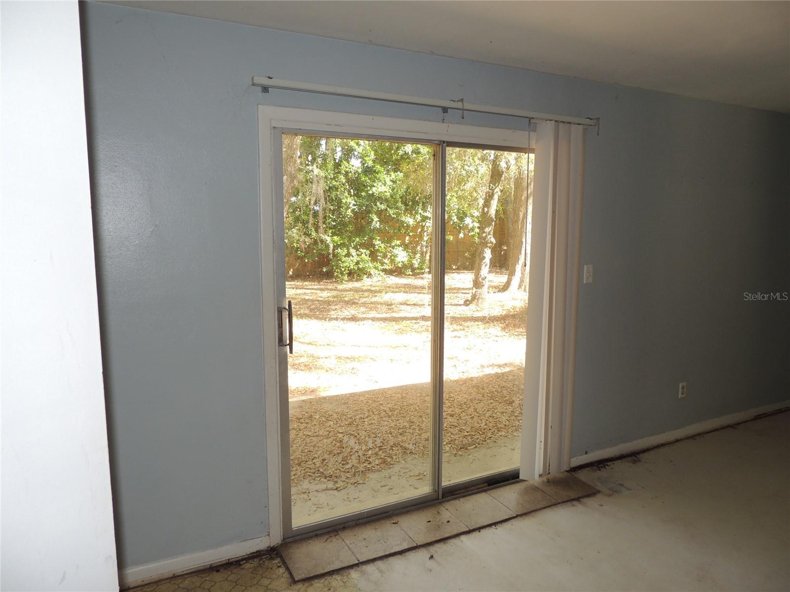 25 SW 41ST ST, GAINESVILLE, FL, 32607