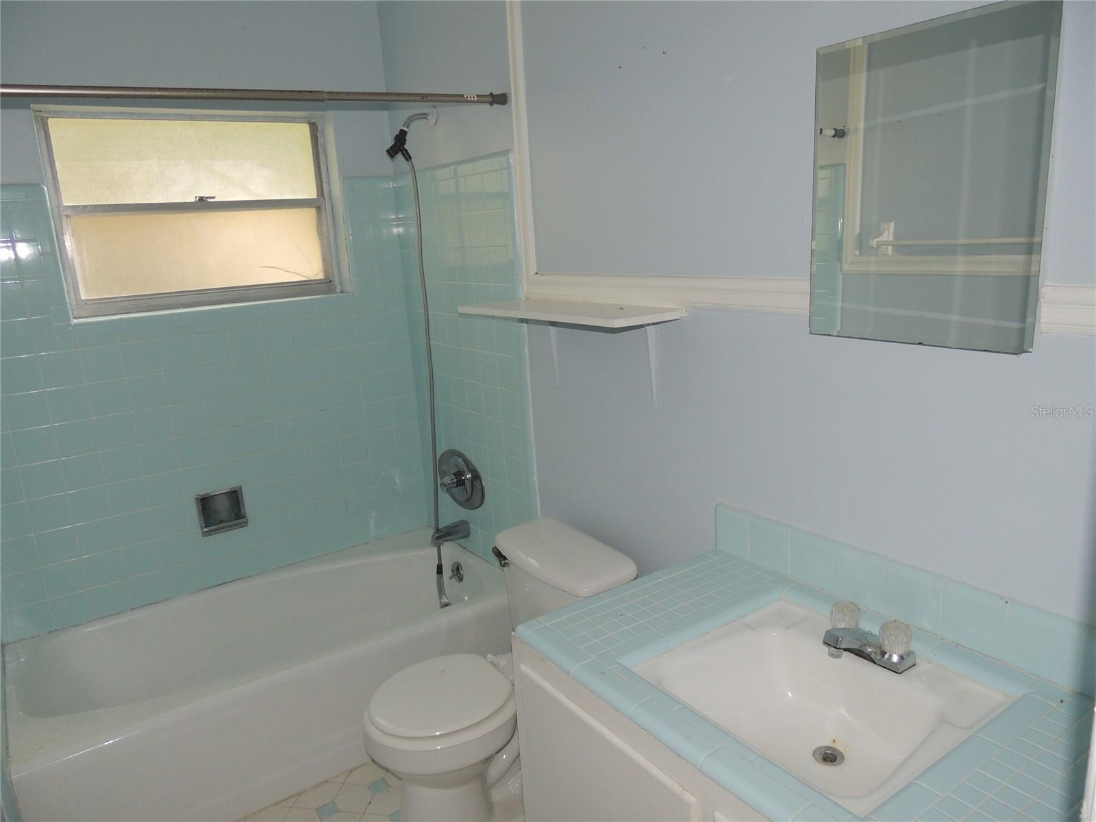 25 SW 41ST ST, GAINESVILLE, FL, 32607