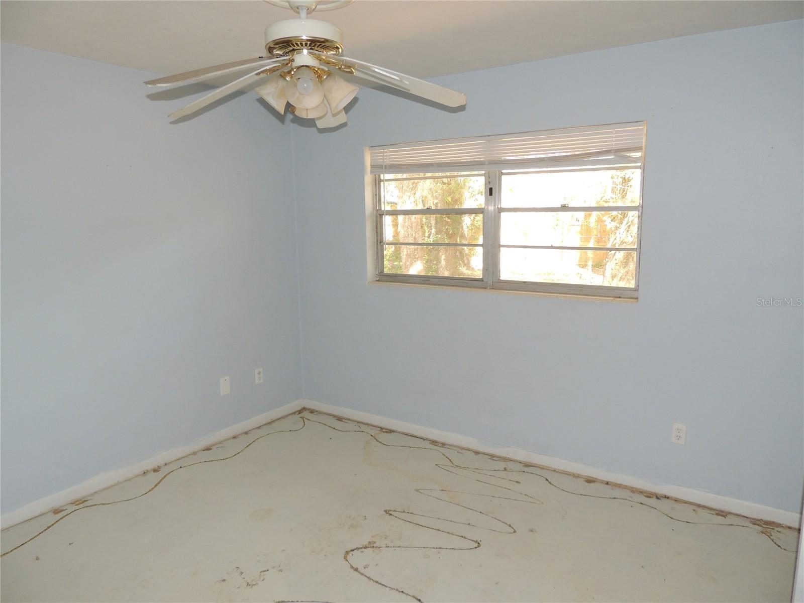 25 SW 41ST ST, GAINESVILLE, FL, 32607
