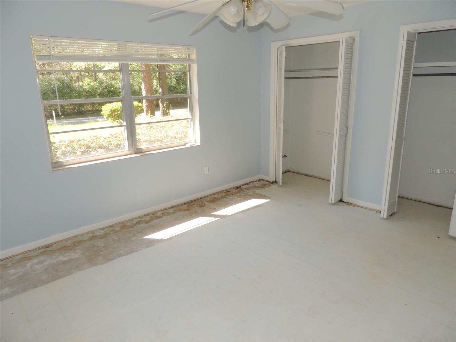 25 SW 41ST ST, GAINESVILLE, FL, 32607