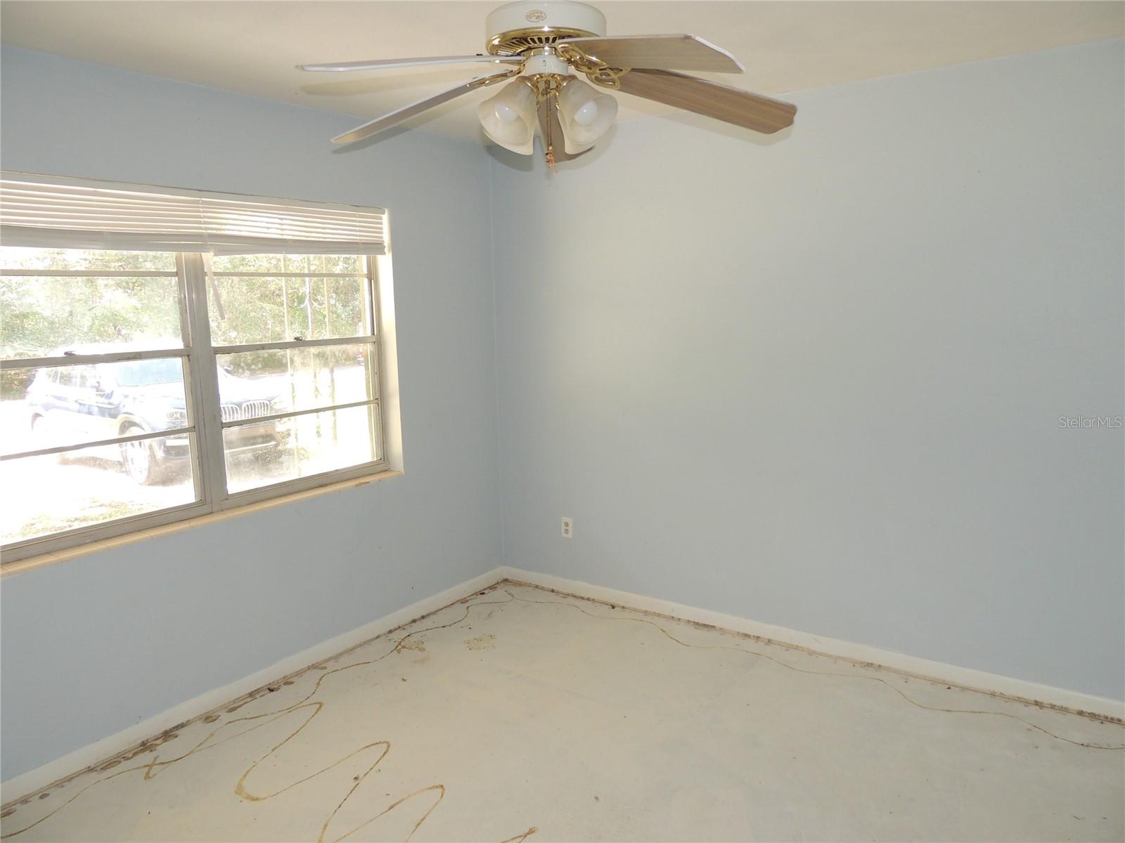 25 SW 41ST ST, GAINESVILLE, FL, 32607