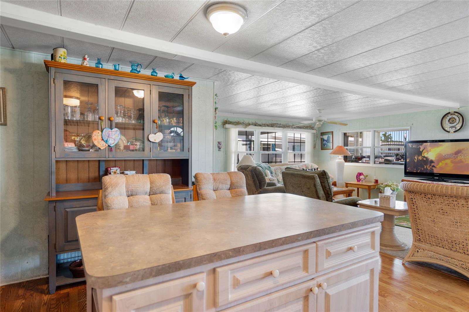 107 HOLIDAY LN, AUBURNDALE, FL, 33823