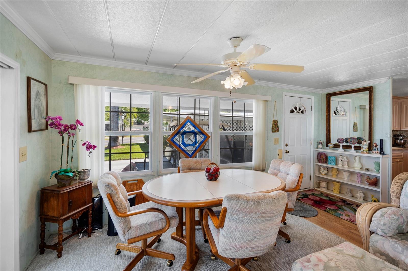 107 HOLIDAY LN, AUBURNDALE, FL, 33823
