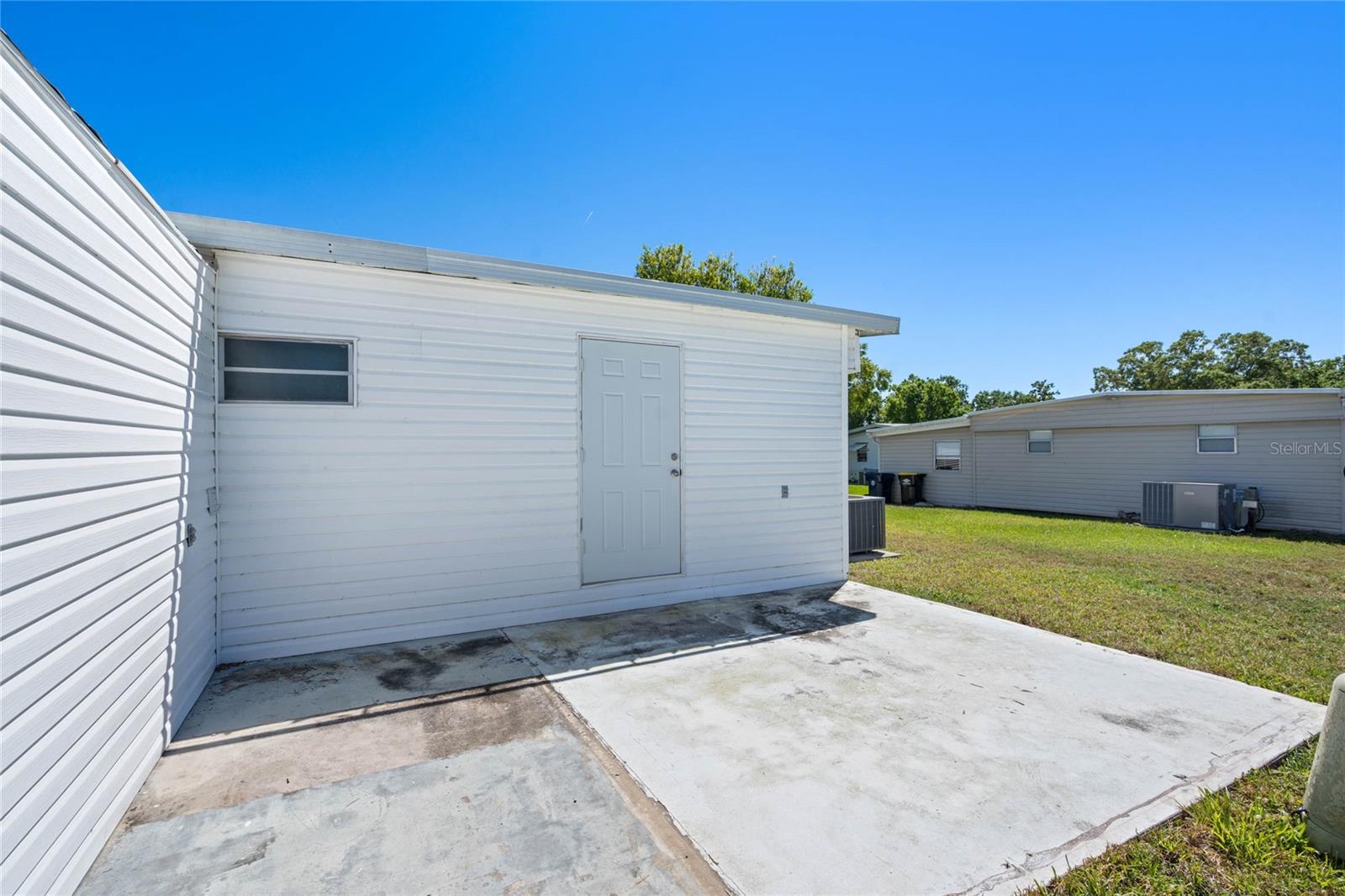 107 HOLIDAY LN, AUBURNDALE, FL, 33823