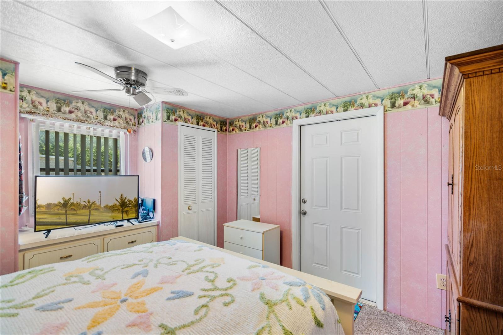 107 HOLIDAY LN, AUBURNDALE, FL, 33823