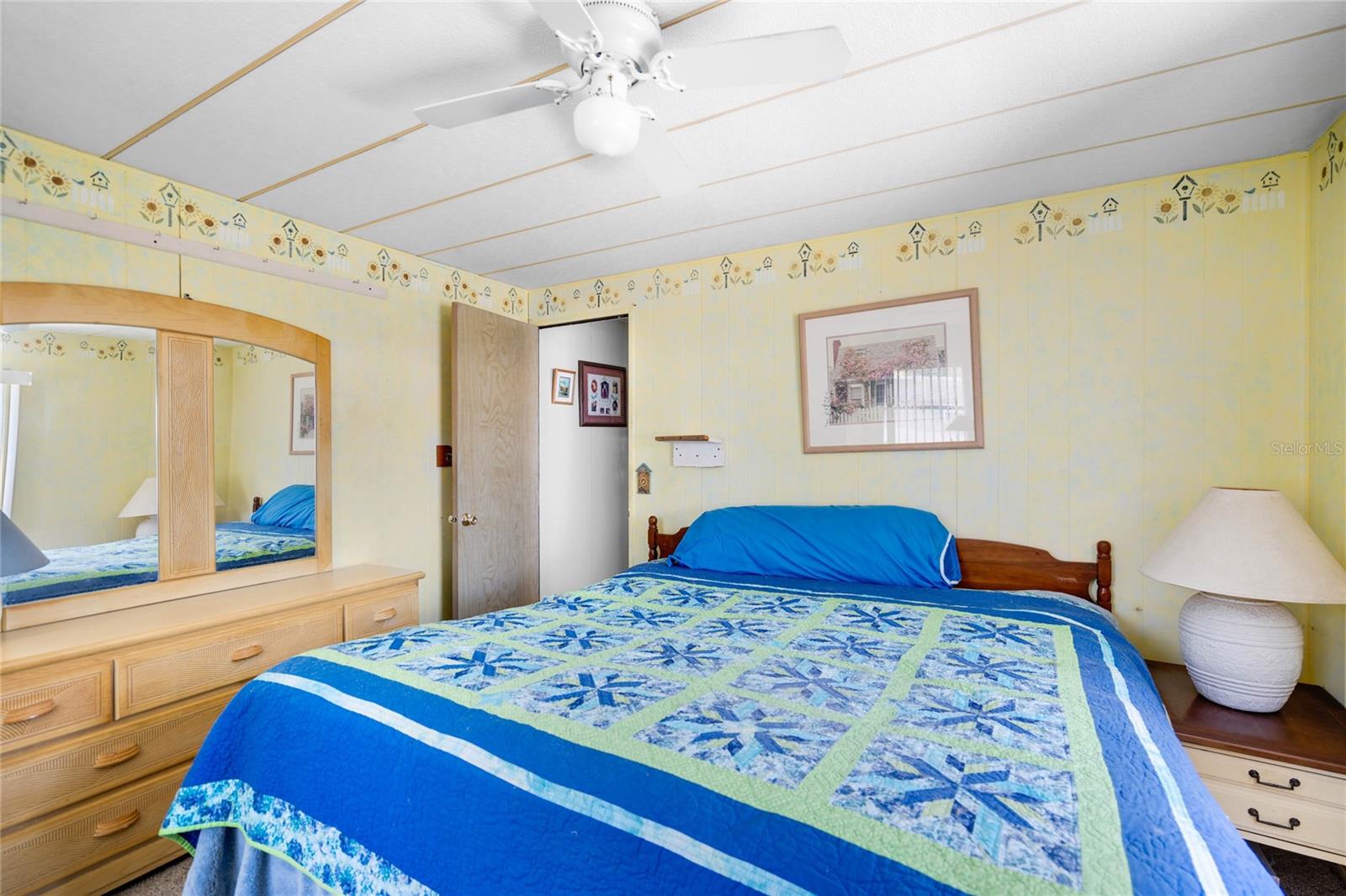 107 HOLIDAY LN, AUBURNDALE, FL, 33823