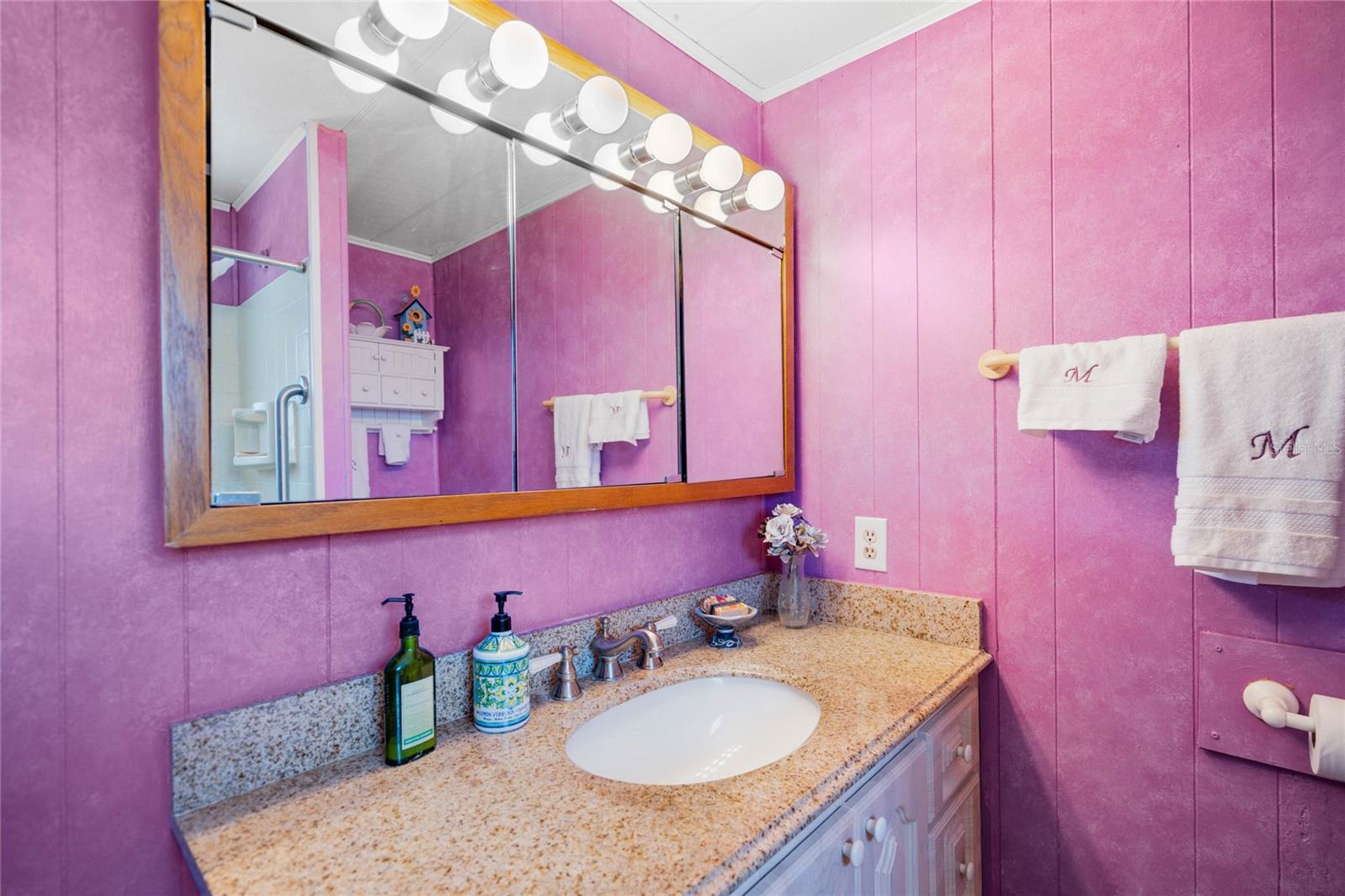 107 HOLIDAY LN, AUBURNDALE, FL, 33823