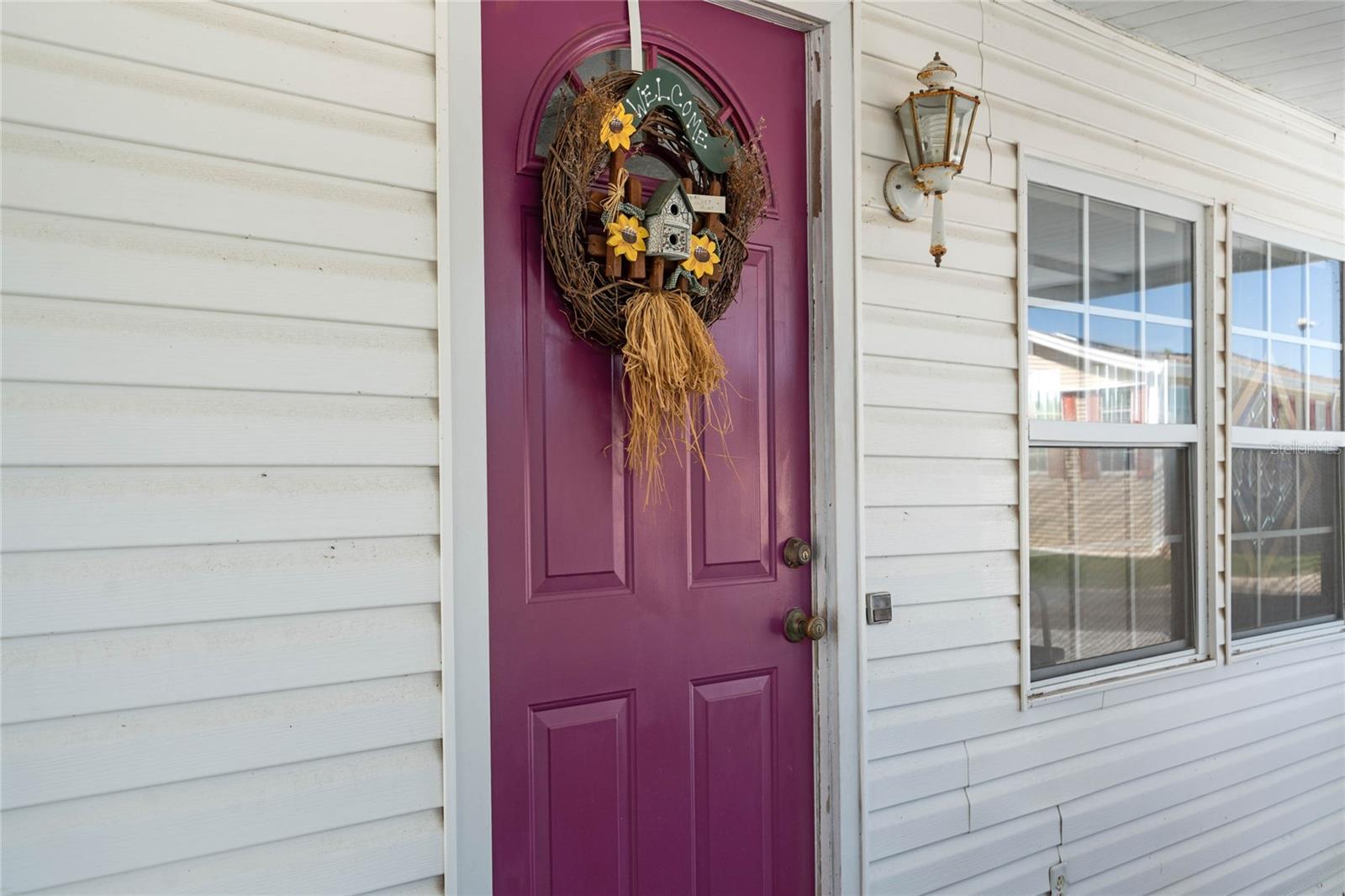 107 HOLIDAY LN, AUBURNDALE, FL, 33823