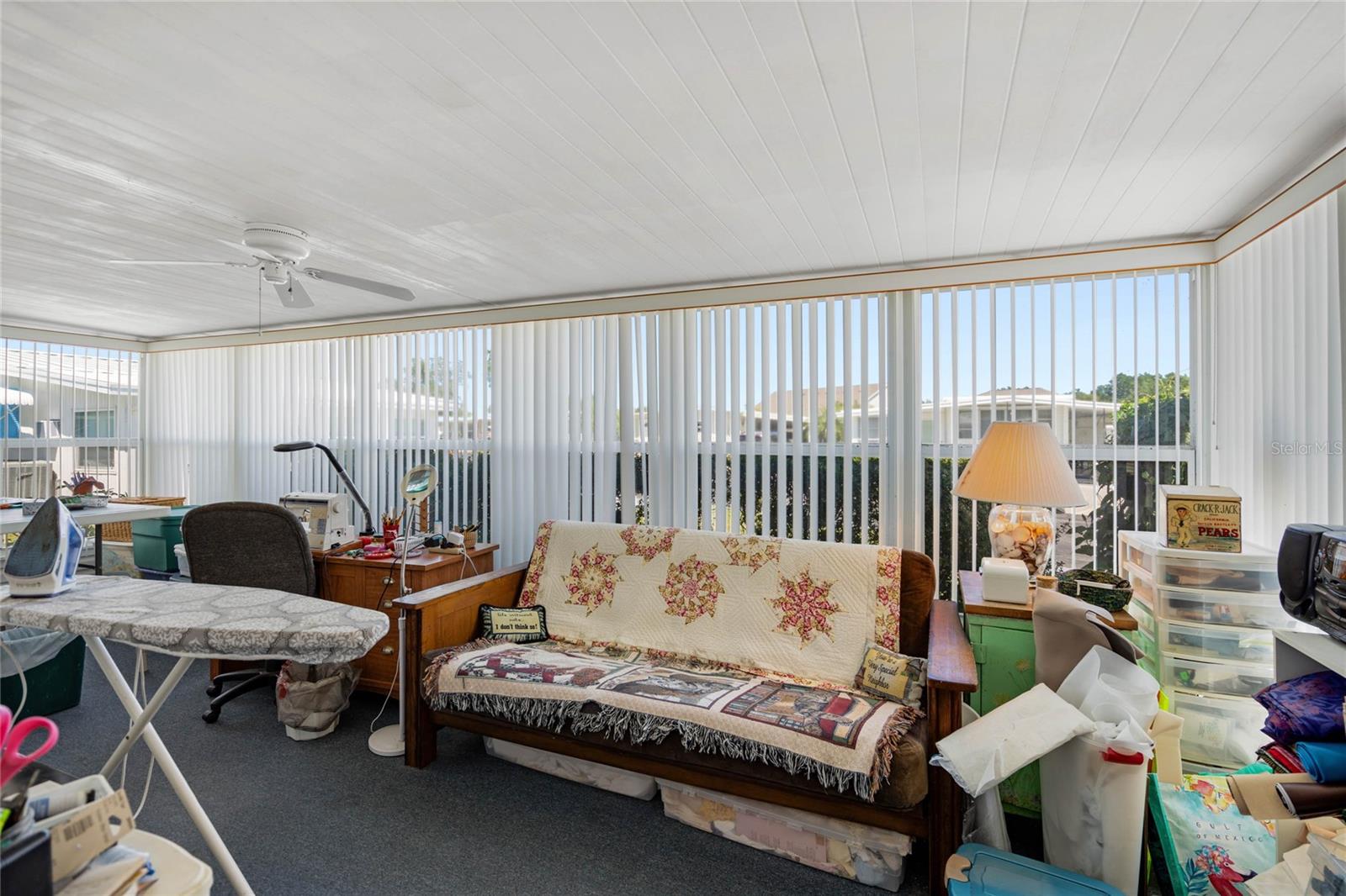 107 HOLIDAY LN, AUBURNDALE, FL, 33823