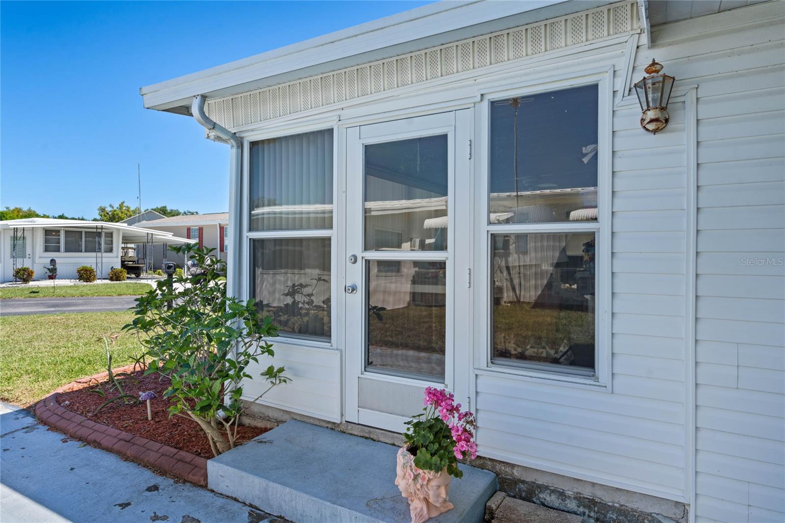 107 HOLIDAY LN, AUBURNDALE, FL, 33823