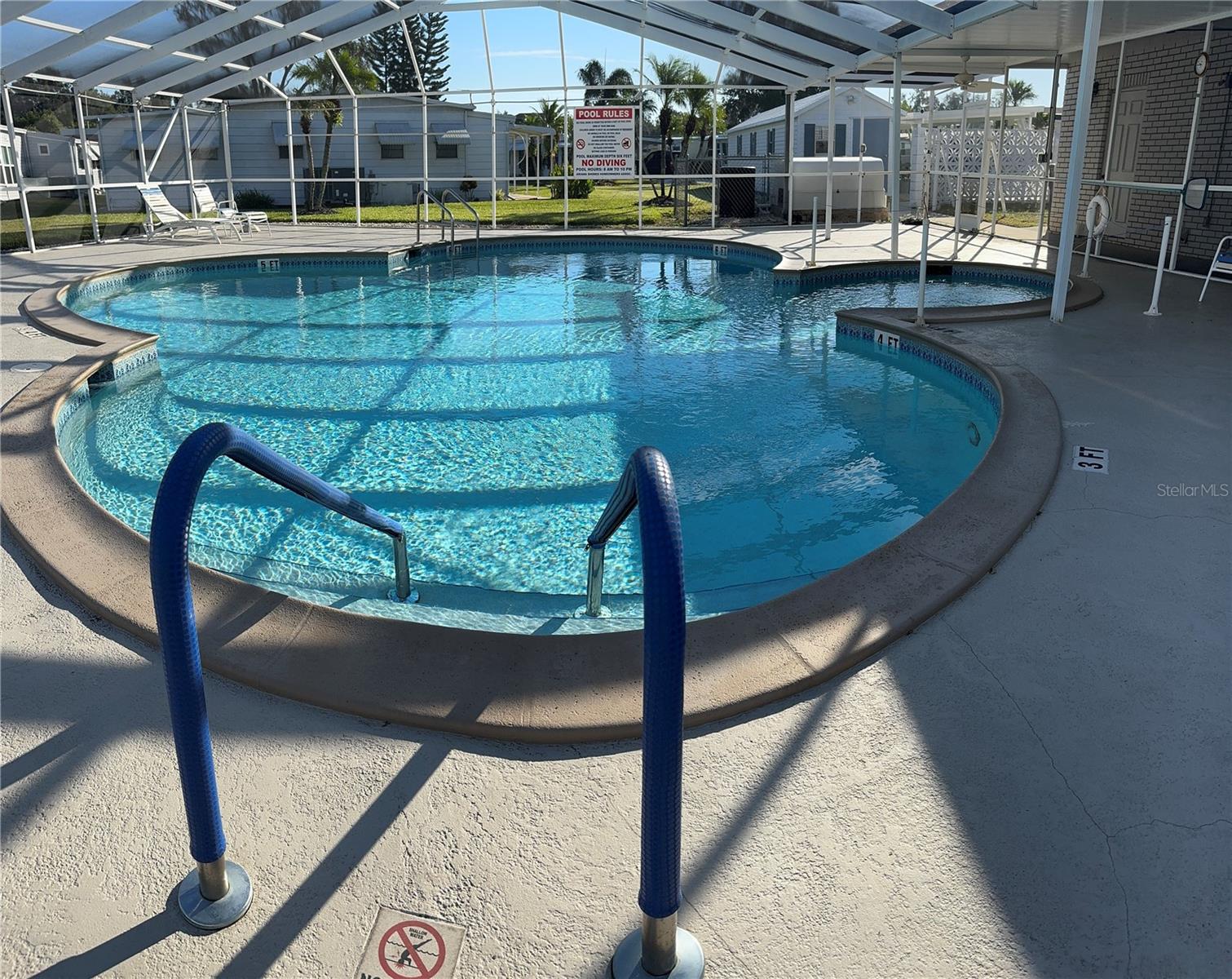 107 HOLIDAY LN, AUBURNDALE, FL, 33823