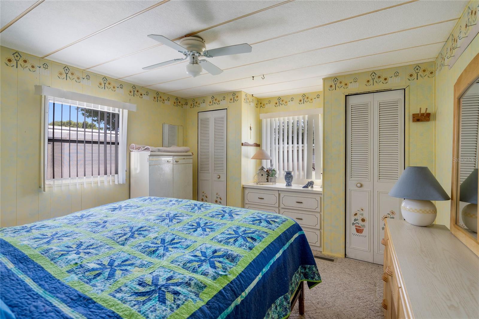 107 HOLIDAY LN, AUBURNDALE, FL, 33823