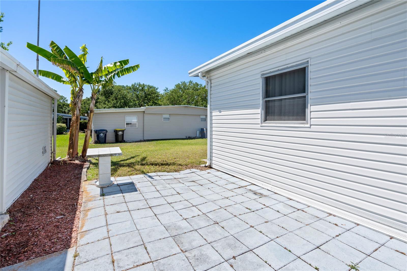107 HOLIDAY LN, AUBURNDALE, FL, 33823