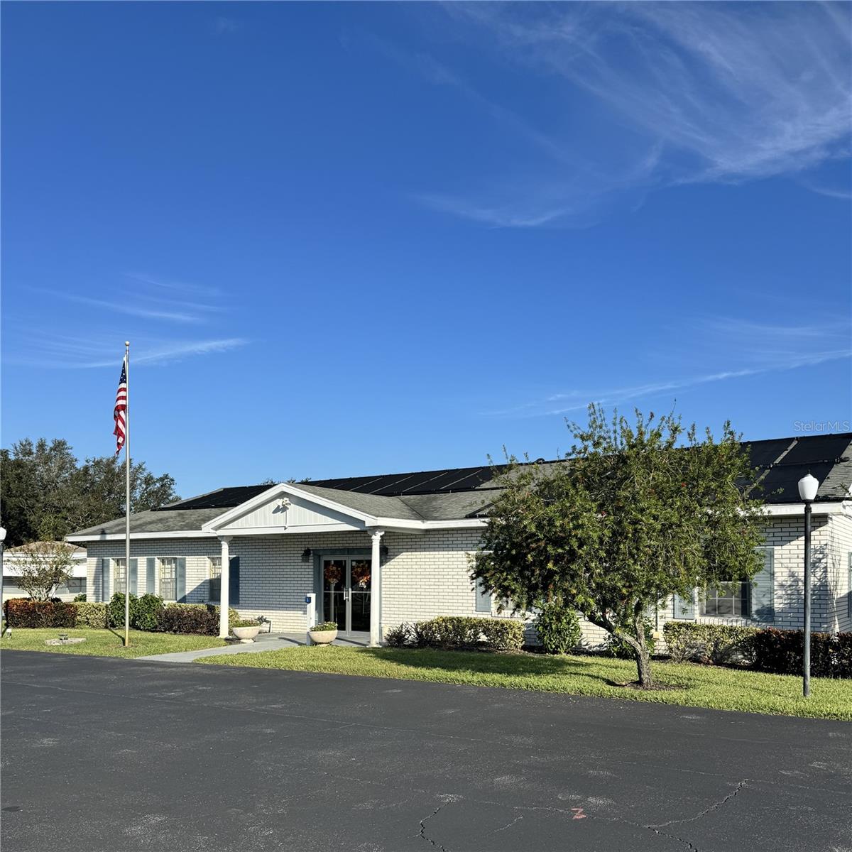 107 HOLIDAY LN, AUBURNDALE, FL, 33823