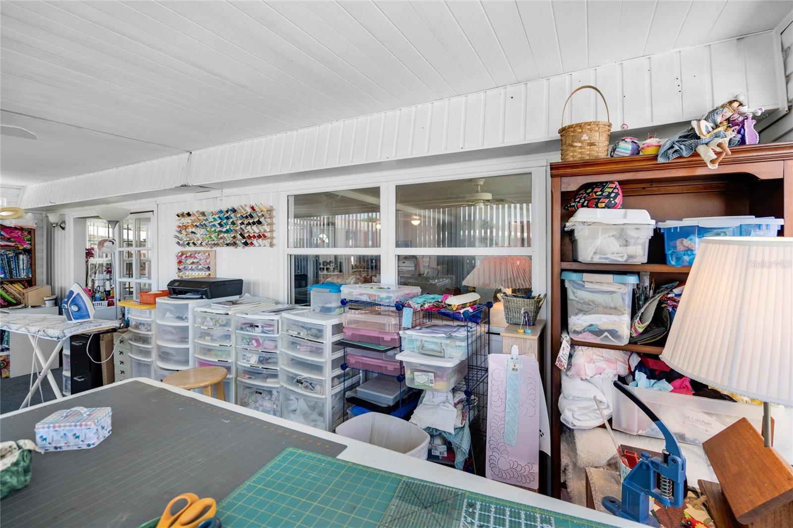 107 HOLIDAY LN, AUBURNDALE, FL, 33823