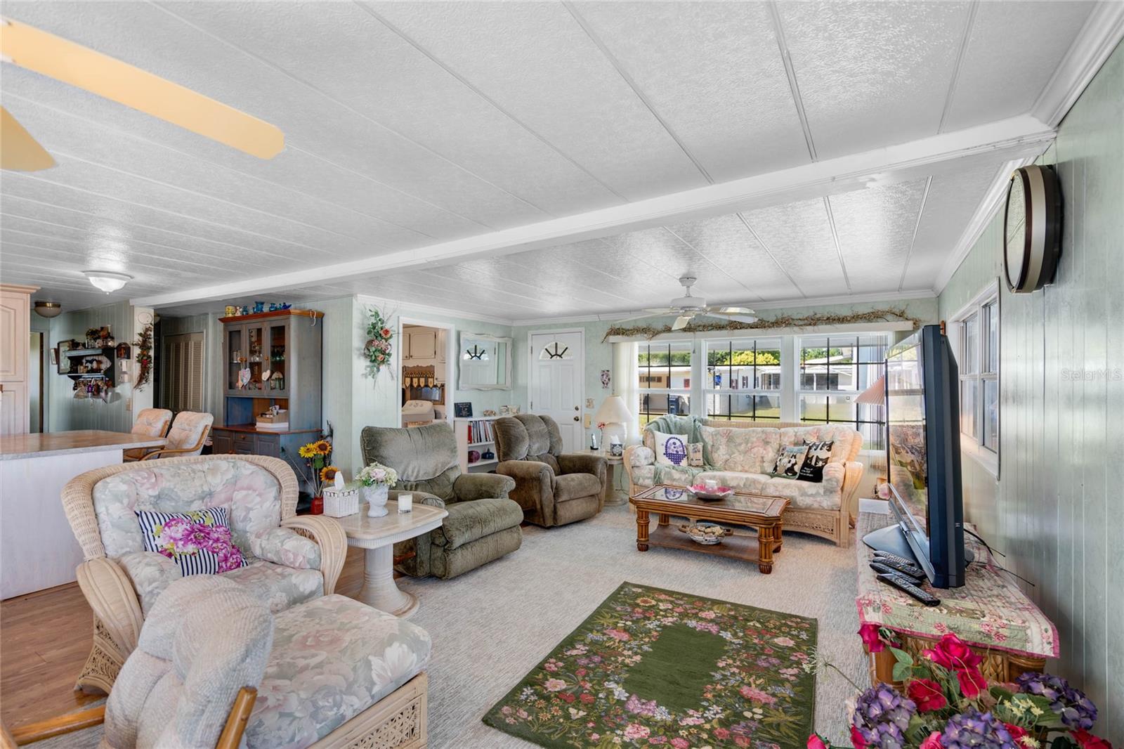 107 HOLIDAY LN, AUBURNDALE, FL, 33823