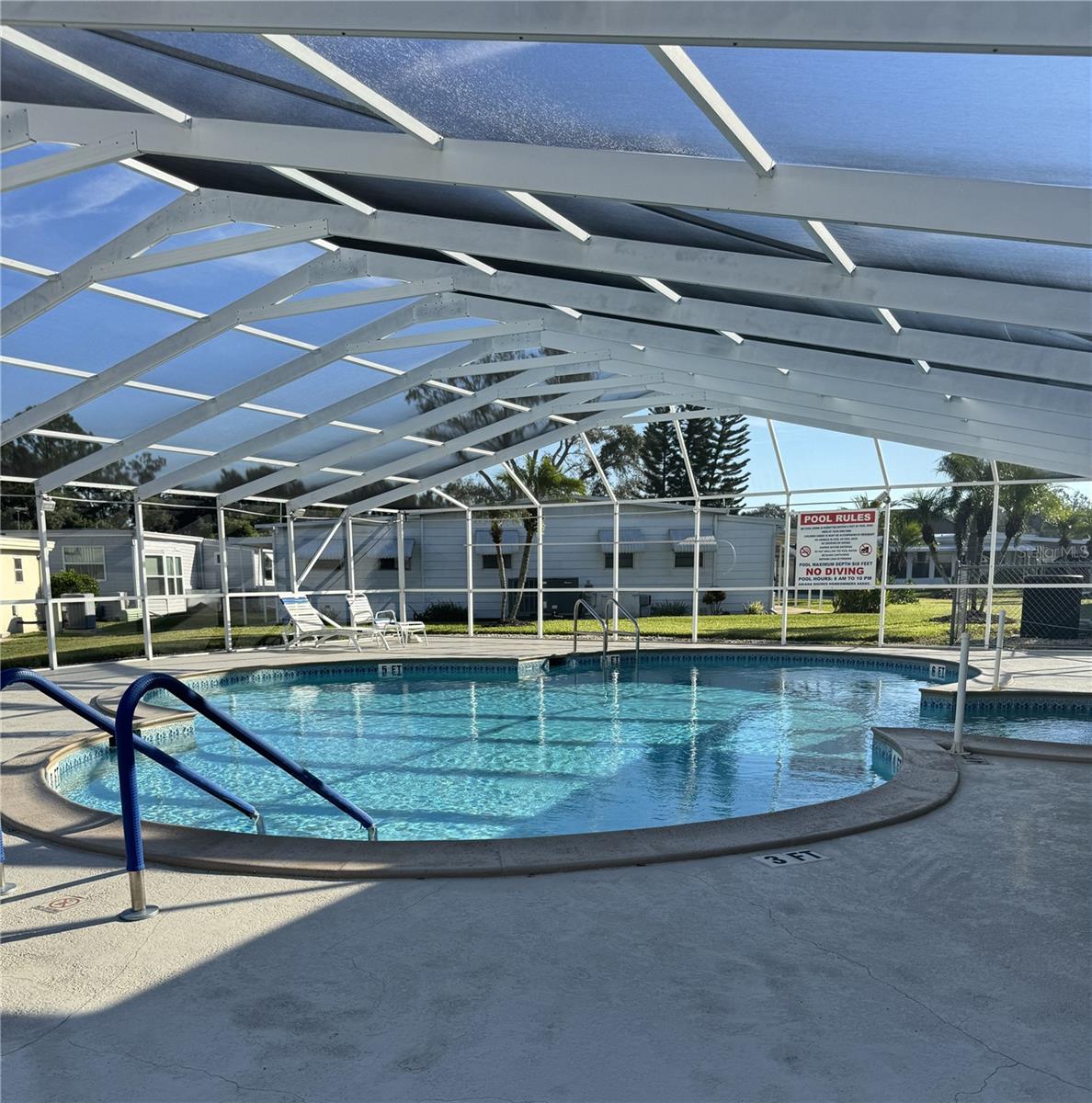 107 HOLIDAY LN, AUBURNDALE, FL, 33823