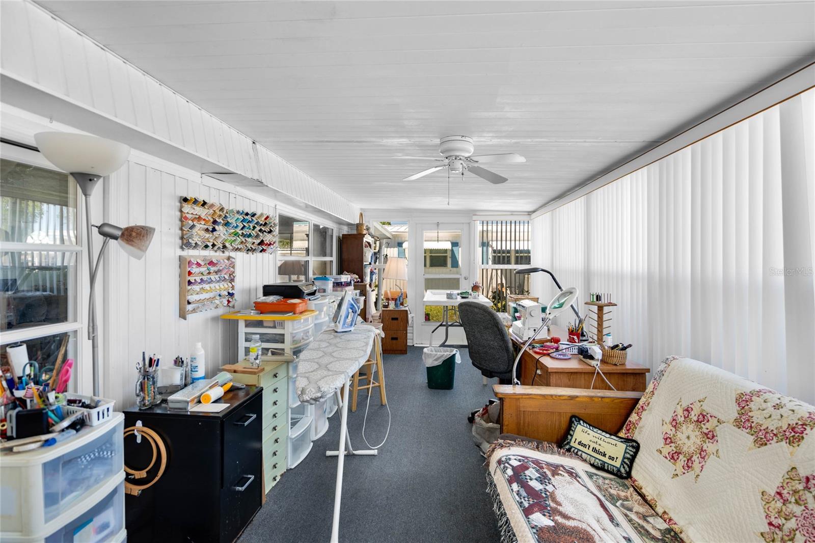 107 HOLIDAY LN, AUBURNDALE, FL, 33823