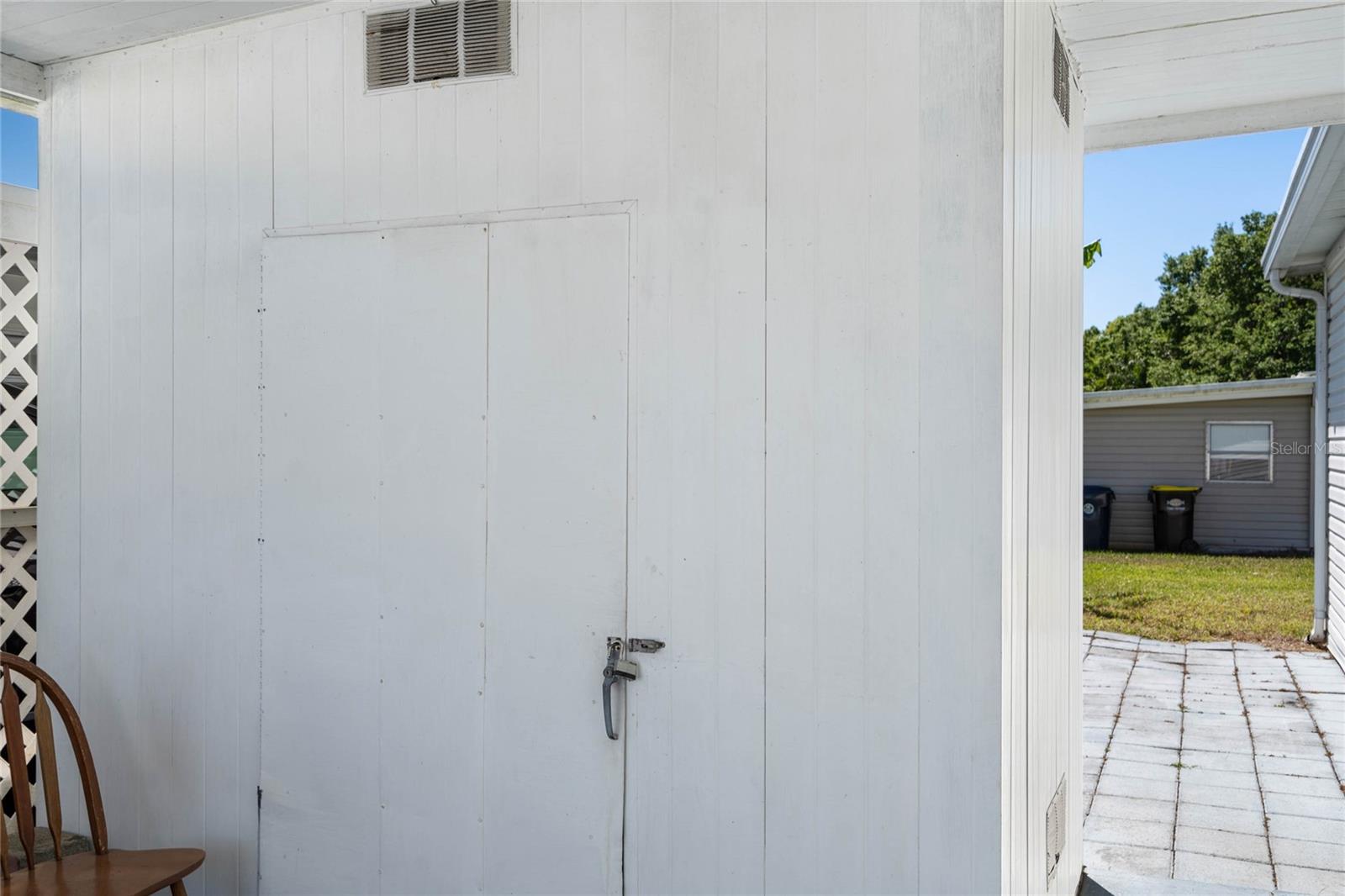 107 HOLIDAY LN, AUBURNDALE, FL, 33823