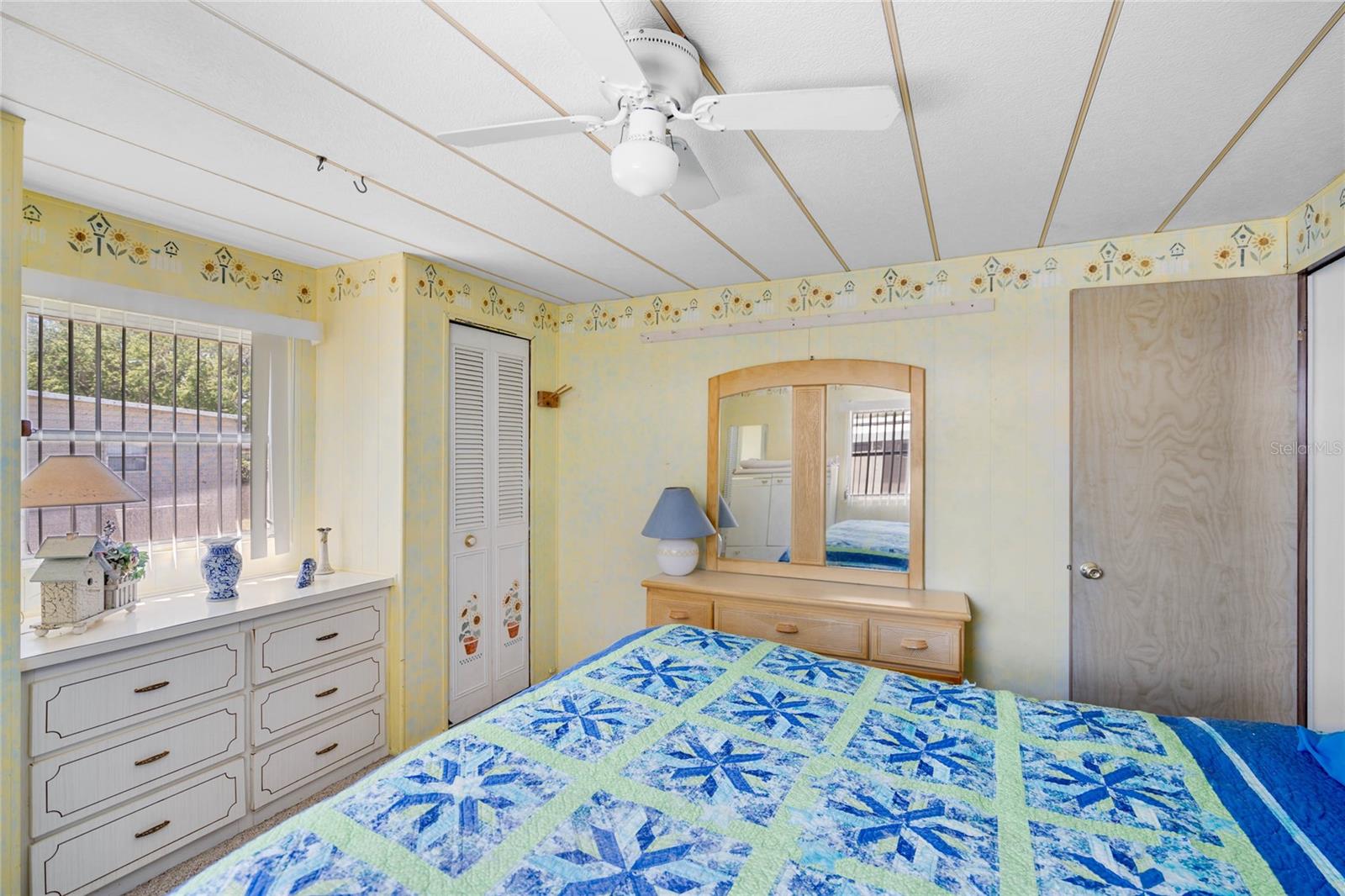 107 HOLIDAY LN, AUBURNDALE, FL, 33823
