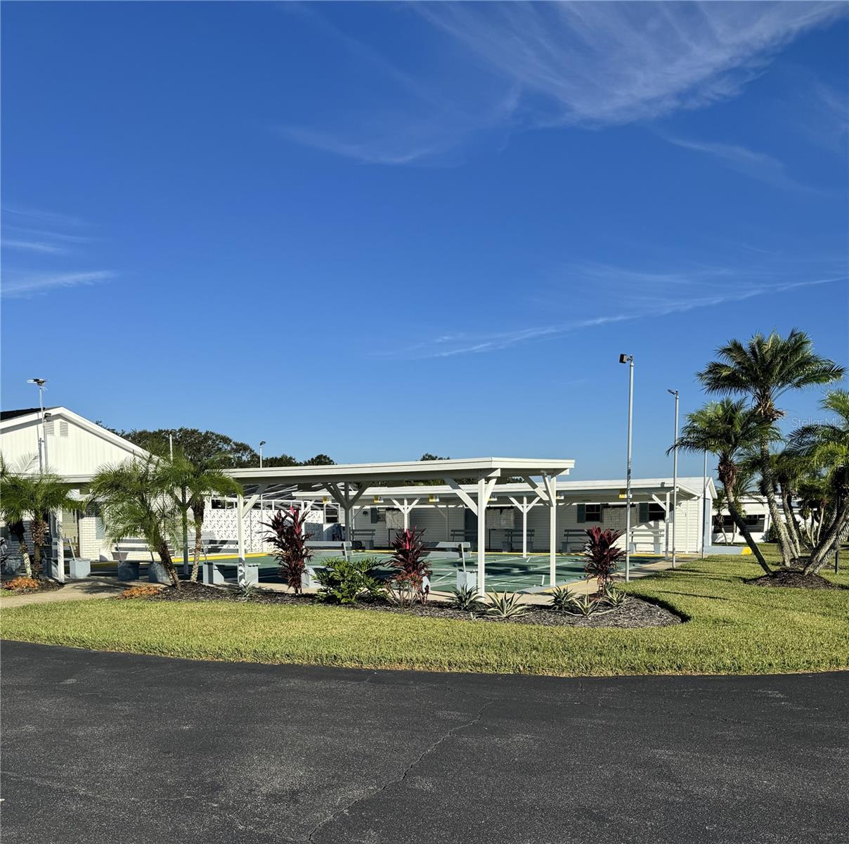 107 HOLIDAY LN, AUBURNDALE, FL, 33823