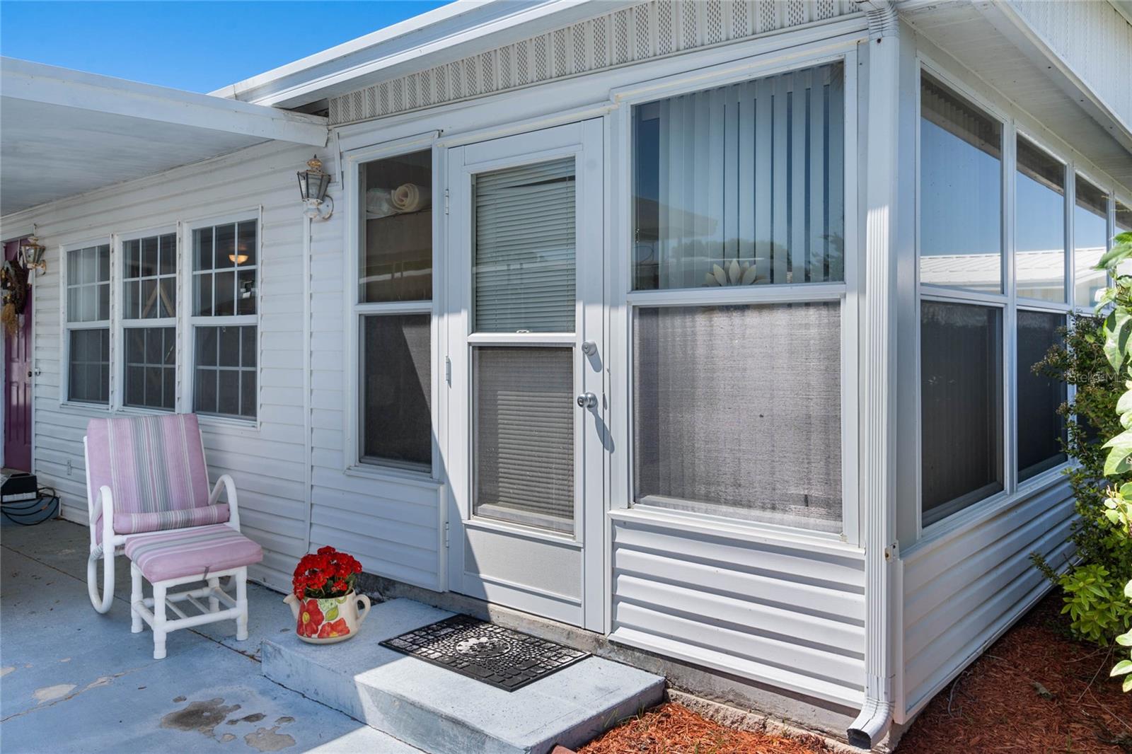 107 HOLIDAY LN, AUBURNDALE, FL, 33823