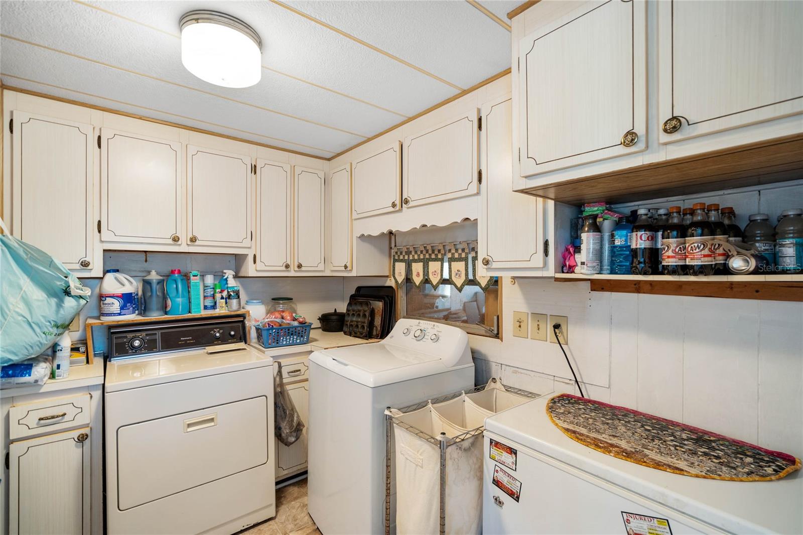 107 HOLIDAY LN, AUBURNDALE, FL, 33823