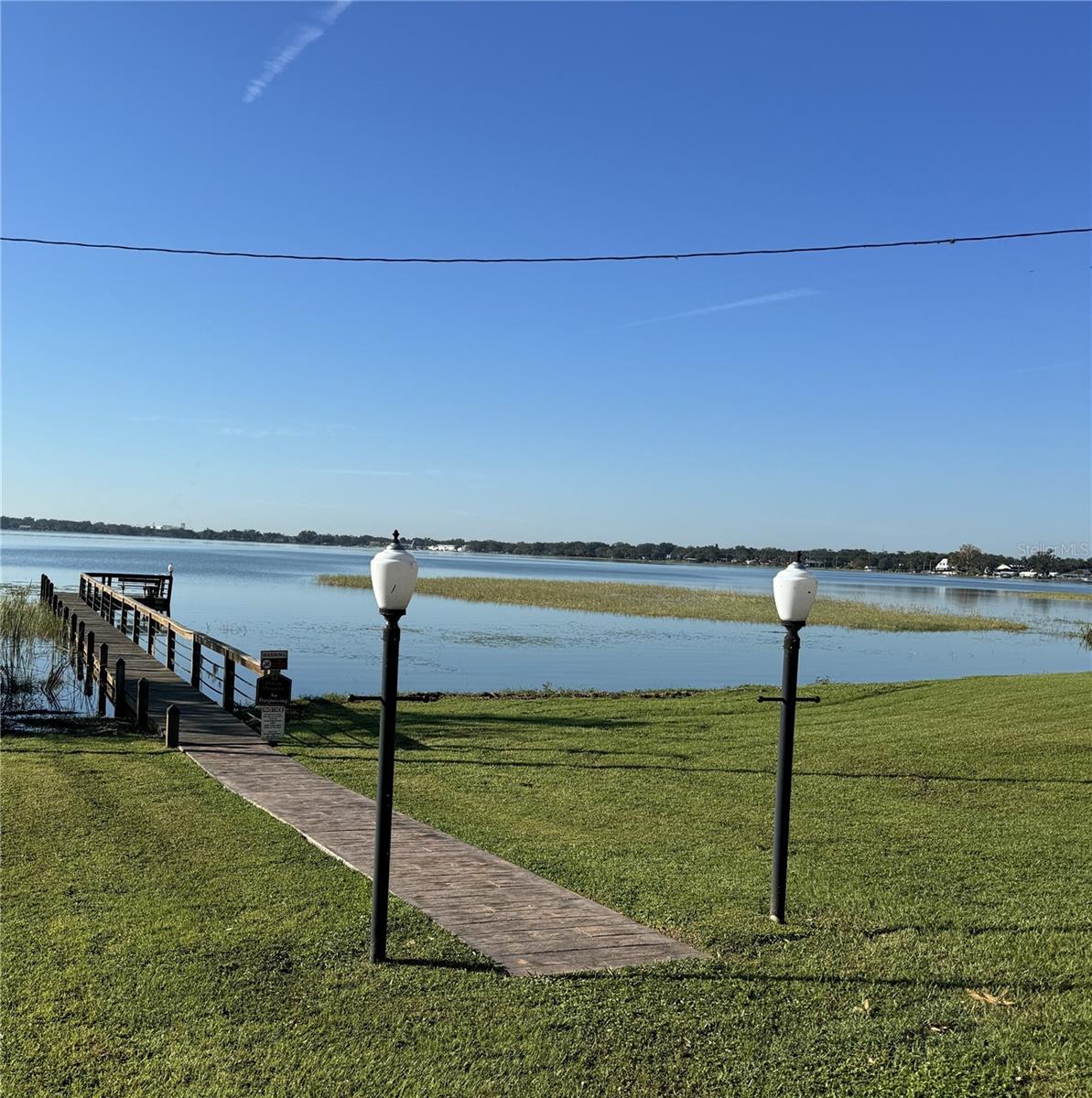 107 HOLIDAY LN, AUBURNDALE, FL, 33823